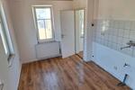 Etagenwohnung Bad Salzungen - 3 Zimmer, 78 m&sup2;, 420&euro; | Angebot:26670711