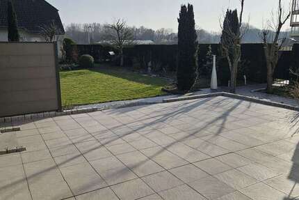 Wohnung Bünde - 2 Zimmer, 73 m&sup2;, 780&euro; | Angebot:25566785