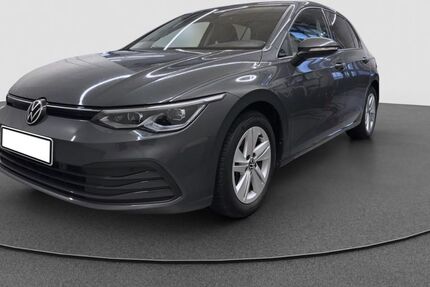VW Golf 56.830 km 21.150 &euro; Manching 85077