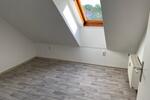 Dachgeschoßwohnung Bad Liebenwerda - 2 Zimmer, 35 m&sup2;, 210&euro; | Angebot:24877594