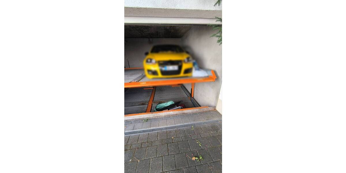 Etagenwohnung Trebur - 3 Zimmer, 109 m&sup2;, 389.000&euro; | Angebot:25998809