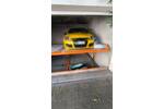 Etagenwohnung Trebur - 3 Zimmer, 109 m&sup2;, 389.000&euro; | Angebot:25998809