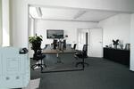 Gewerbeobjekt Lambrechtshagen - 18&euro; | Angebot:25656626