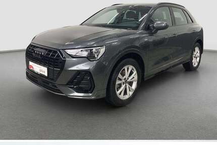 Audi Q3 13.167 km 39.980 &euro; Fürth 90763