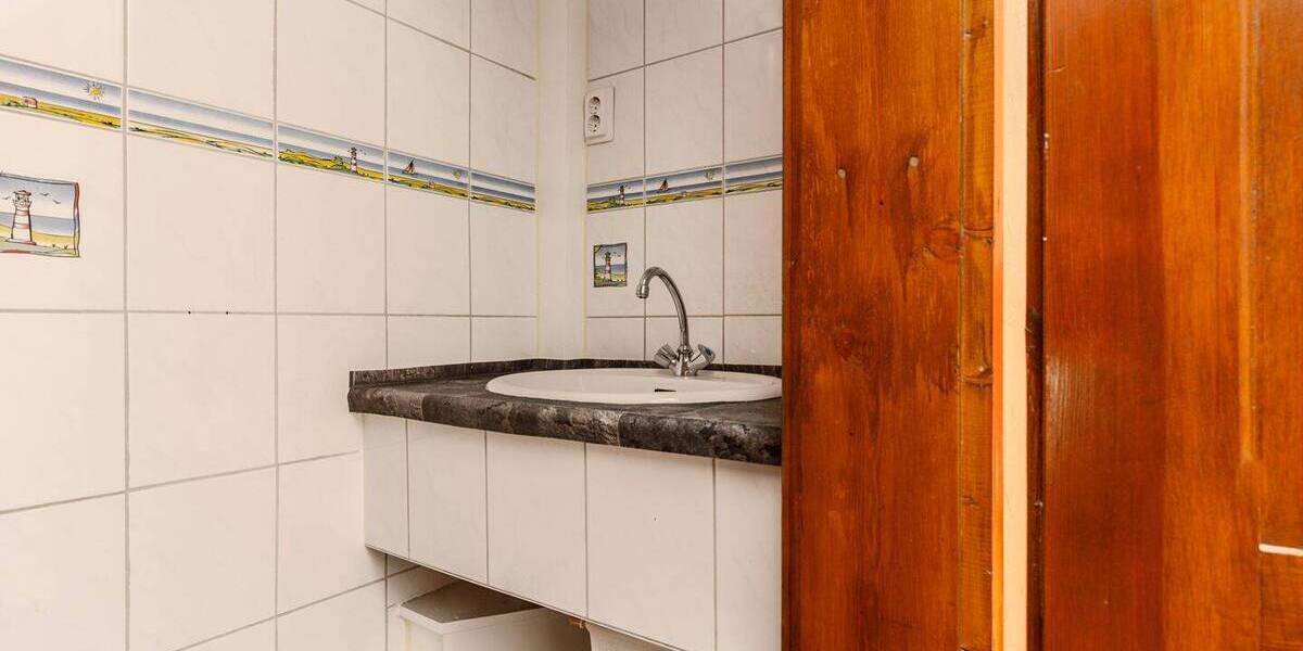 Gewerbeobjekt Bernau - 998.000&euro; | Angebot:21135424