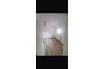 Doppelhaushälfte Höxter - 3 Zimmer, 110 m&sup2;, 1.250&euro; | Angebot:25834984