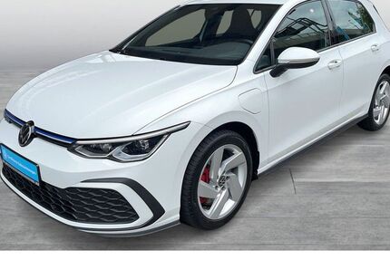 VW Golf 69.100 km 21.850 &euro; Siegen 57076