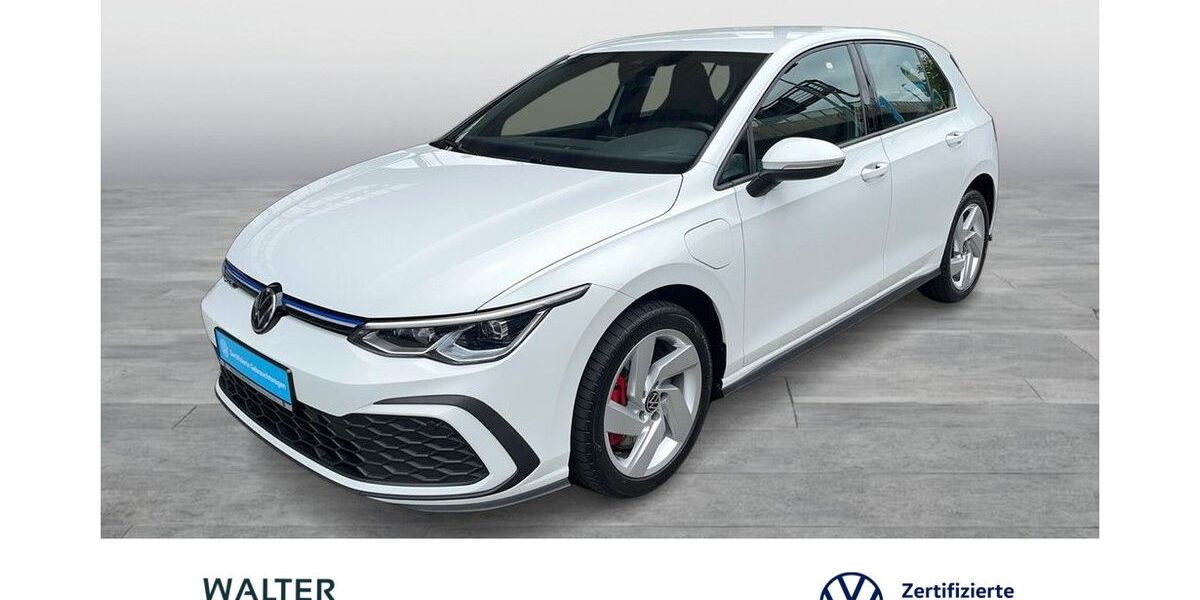 VW Golf 69.100 km 21.850 &euro; Siegen 57076