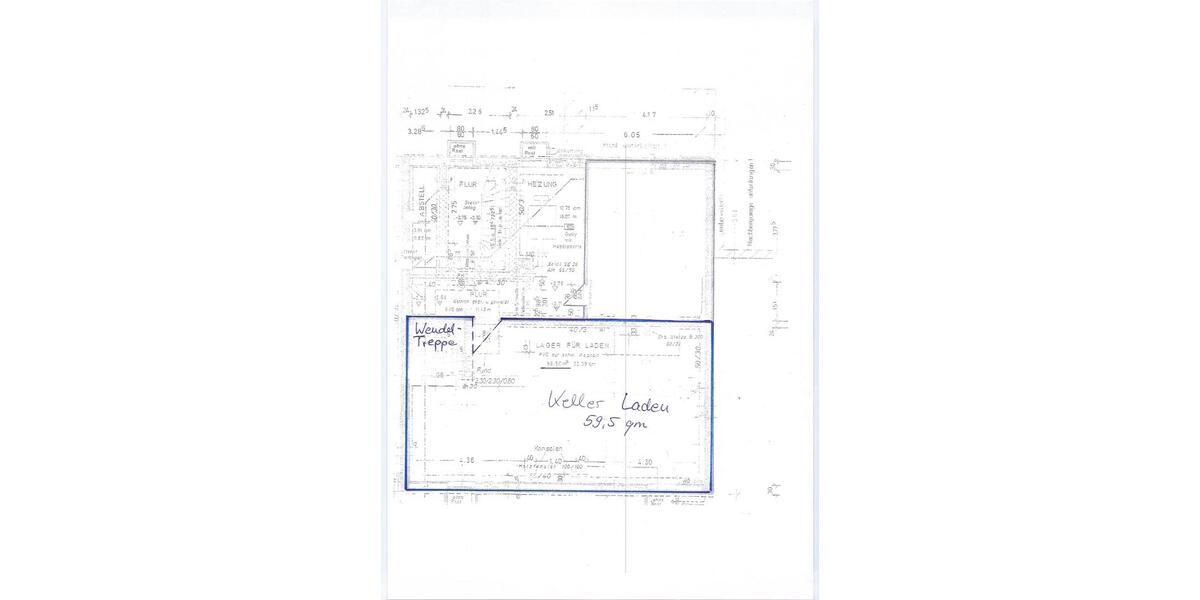 Gewerbeobjekt Höhenkirchen-Siegertsbrunn Siegertsbrunn - 2.260&euro; | Angebot:26098046