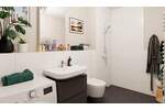 Etagenwohnung Müllrose - 3 Zimmer, 63 m&sup2;, 269.900&euro; | Angebot:25938919