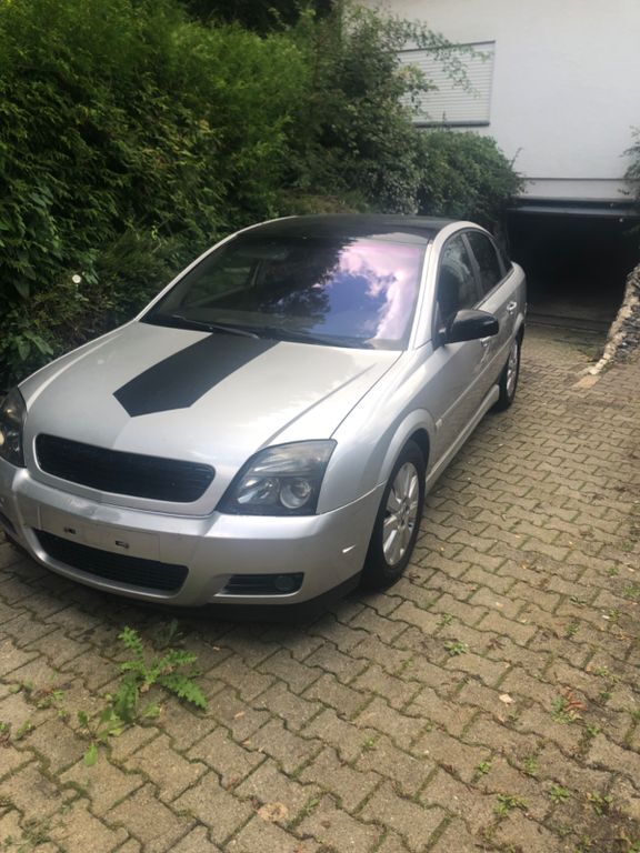 Vectra