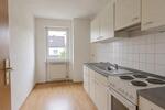 Etagenwohnung Zossen - 3 Zimmer, 80 m&sup2;, 198.000&euro; | Angebot:27135038