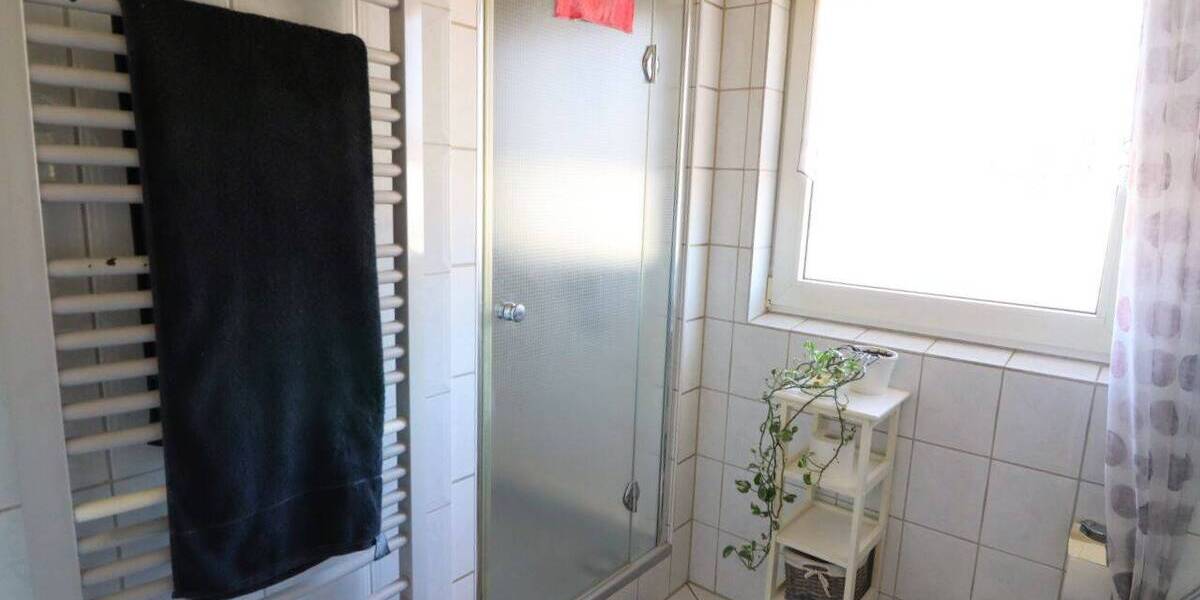 Reihenmittelhaus Diepholz - 4 Zimmer, 100 m&sup2;, 209.000&euro; | Angebot:26686684