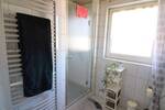 Reihenmittelhaus Diepholz - 4 Zimmer, 100 m&sup2;, 209.000&euro; | Angebot:26686684