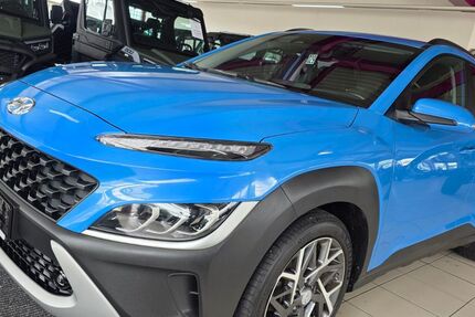 Hyundai KONA 40.050 km 19.190 &euro; Werther 99735