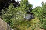 Einfamilienhaus Mölln / Auf der Heide Auf der Heide - 4 Zimmer, 96 m&sup2;, 269.000&euro; | Angebot:25660673