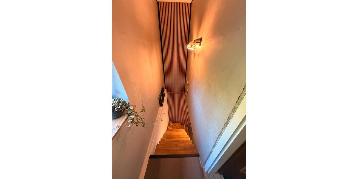 Einfamilienhaus Bollendorf Laufenwehr - 299.000&euro; | Angebot:27153608
