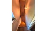 Einfamilienhaus Bollendorf Laufenwehr - 299.000&euro; | Angebot:27153608