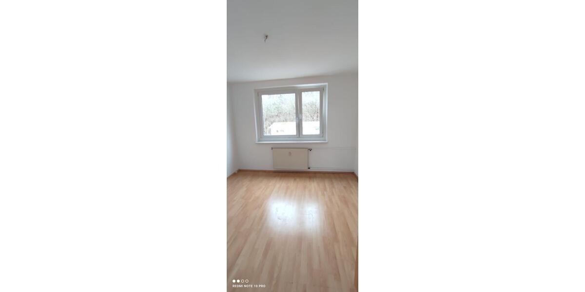 Etagenwohnung Sellin - 4 Zimmer, 72 m&sup2;, 620&euro; | Angebot:25349007