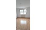 Etagenwohnung Sellin - 4 Zimmer, 72 m&sup2;, 620&euro; | Angebot:25349007
