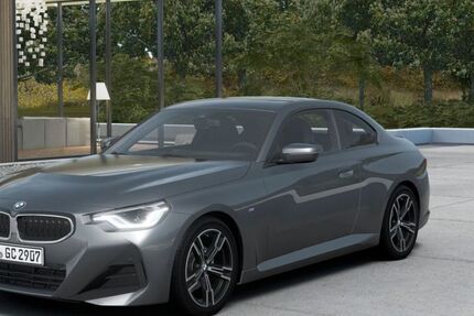 BMW 218 16.233 km 33.199 &euro; Ibbenbüren 49479