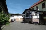 Gewerbeobjekt Hilders Batten - 415.000&euro; | Angebot:25669180