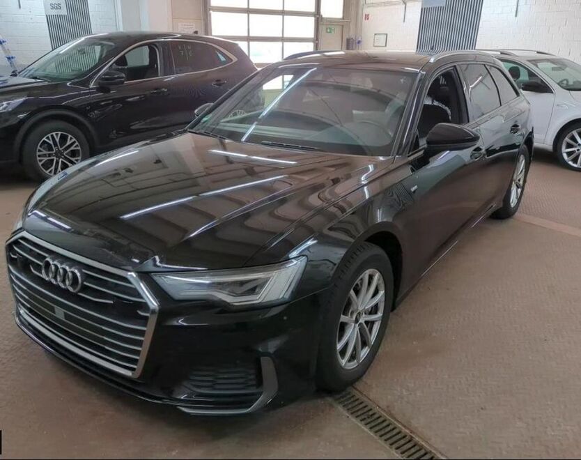 A6