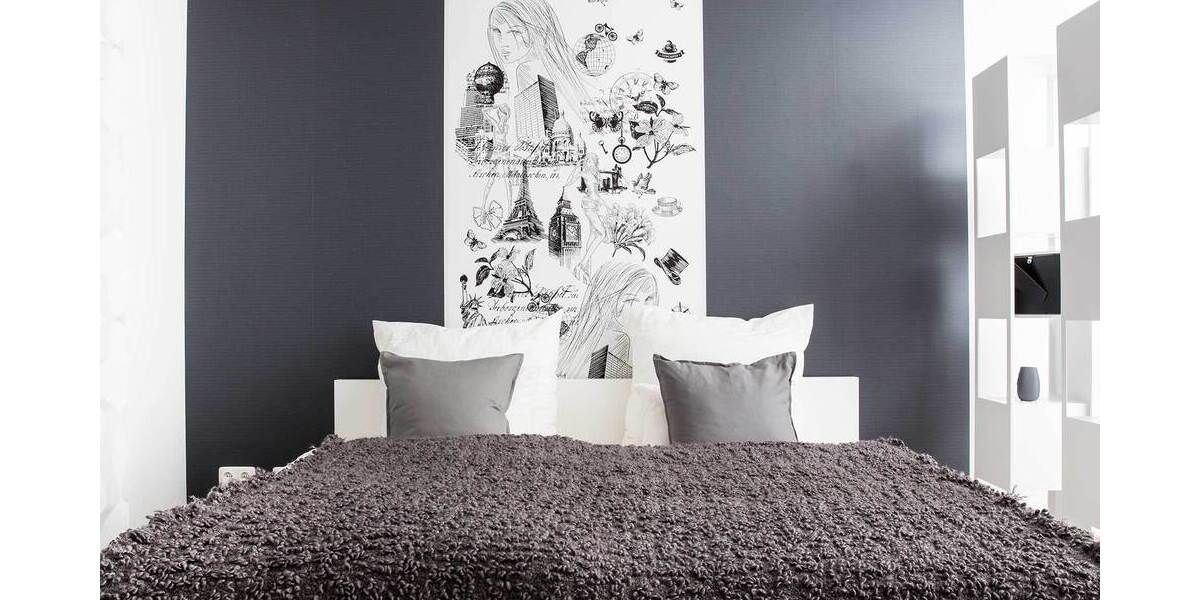 Terrassenwohnung Nürnberg Spitalhof - 3 Zimmer, 77 m&sup2;, 505.585&euro; | Angebot:26867629