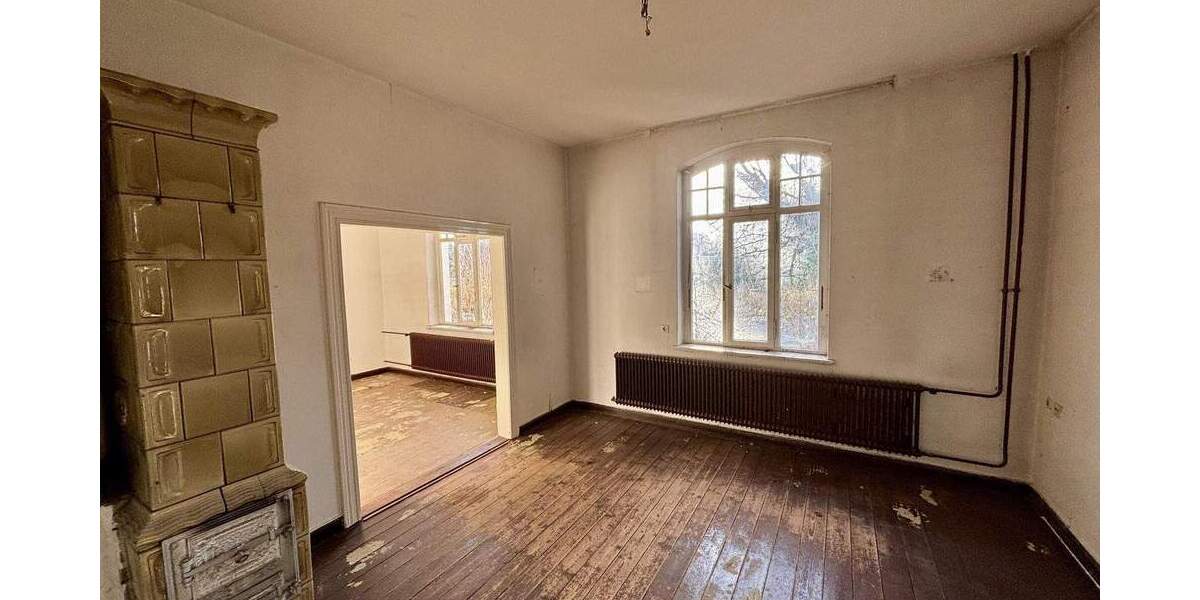 Grundstück Isernhagen Neuwarmbüchen - 199.000&euro; | Angebot:25204253