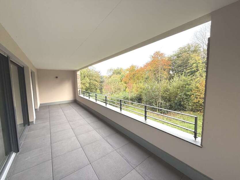 Wohnung zum Mieten in Mettmann 2.180 € 128 m² 4 zimmer