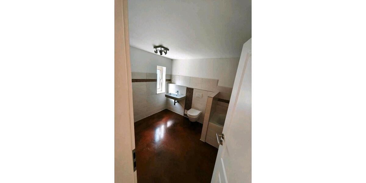 Reihenhaus Satow - 3 Zimmer, 110 m&sup2;, 235.000&euro; | Angebot:26866066