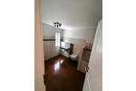 Reihenhaus Satow - 3 Zimmer, 110 m&sup2;, 235.000&euro; | Angebot:26866066