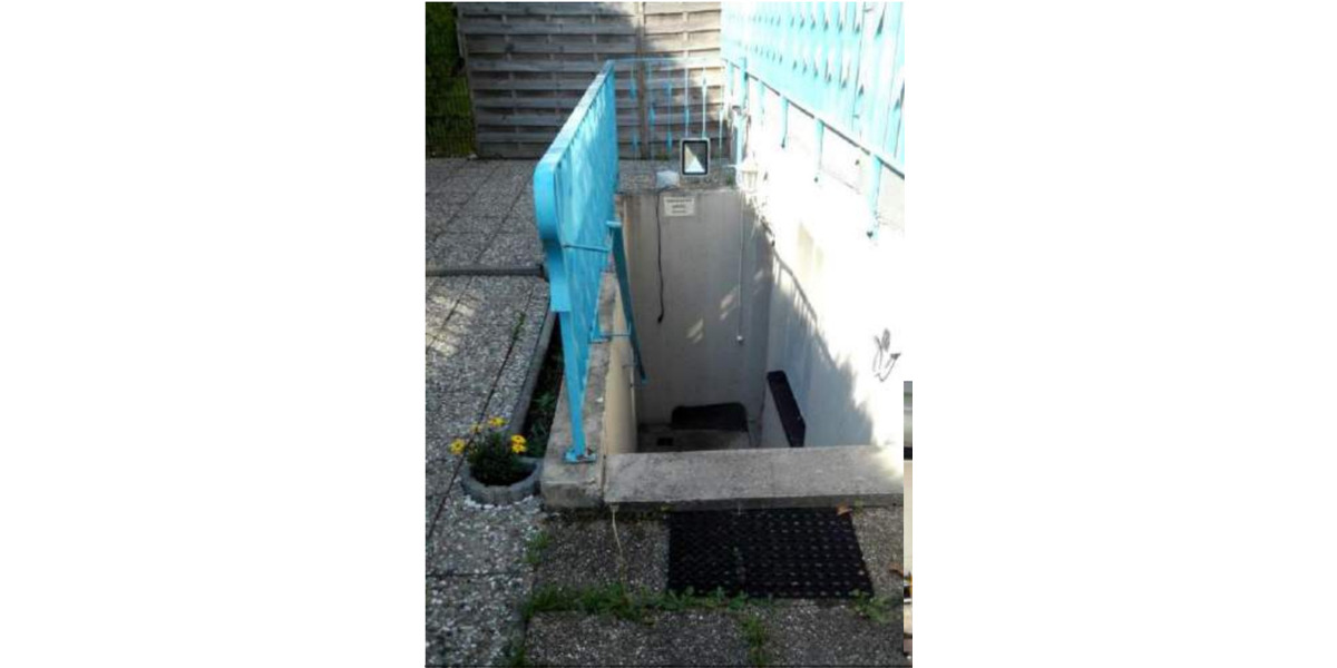 Etagenwohnung Rheinstetten Mörsch - 4 Zimmer, 365.000&euro; | Angebot:25836808