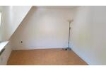 Dachgeschoßwohnung Altena - 2 Zimmer, 47 m&sup2;, 260&euro; | Angebot:25936417