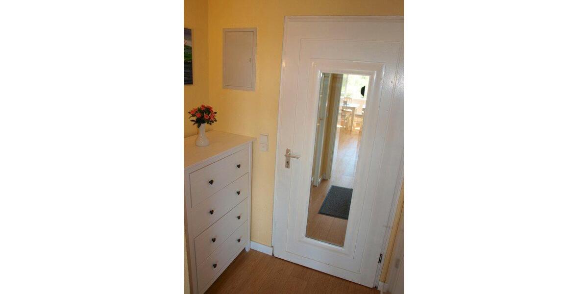 Etagenwohnung Sankt Peter-Ording Ording - 2 Zimmer, 47 m&sup2;, 259.000&euro; | Angebot:27092625