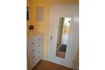 Etagenwohnung Sankt Peter-Ording Ording - 2 Zimmer, 47 m&sup2;, 259.000&euro; | Angebot:27092625
