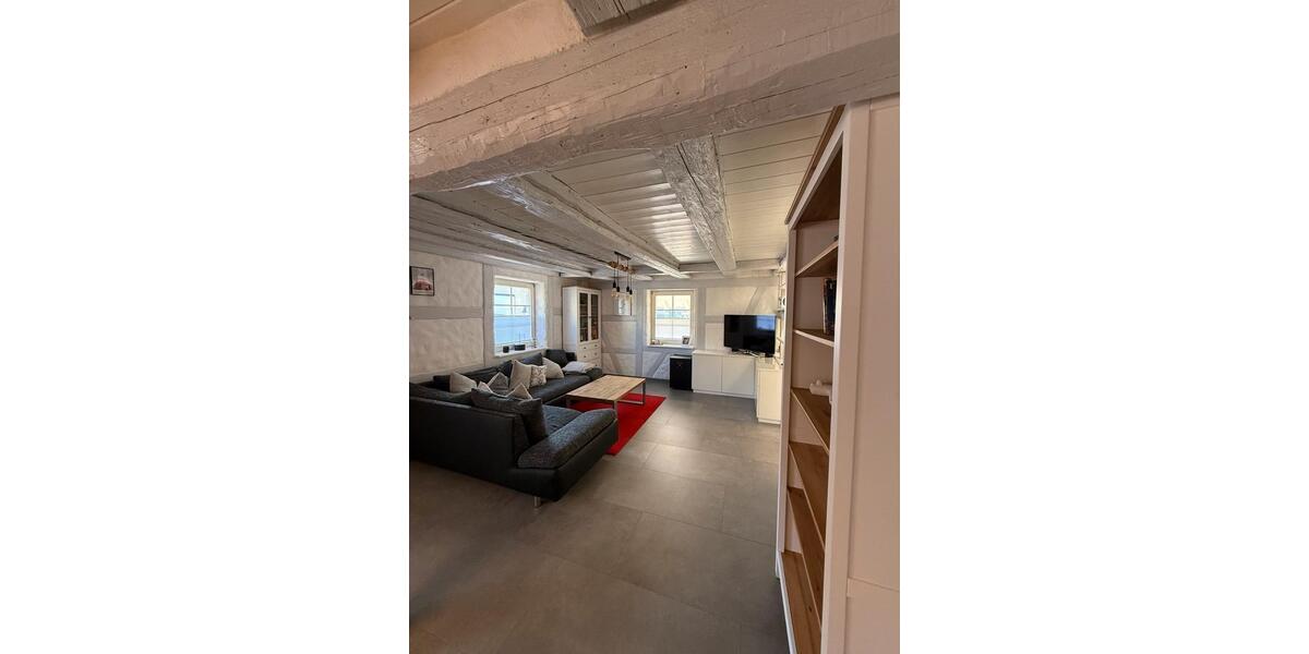 Einfamilienhaus Karlsbad - 6 Zimmer, 191 m&sup2;, 650.000&euro; | Angebot:24803309