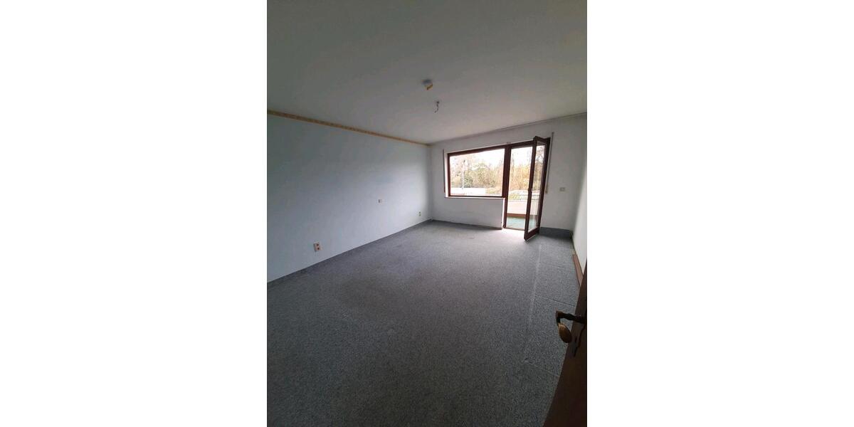Einfamilienhaus Trier West-Pallien - 6 Zimmer, 155 m&sup2;, 340.000&euro; | Angebot:26309238