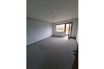Einfamilienhaus Trier West-Pallien - 6 Zimmer, 155 m&sup2;, 340.000&euro; | Angebot:26309238
