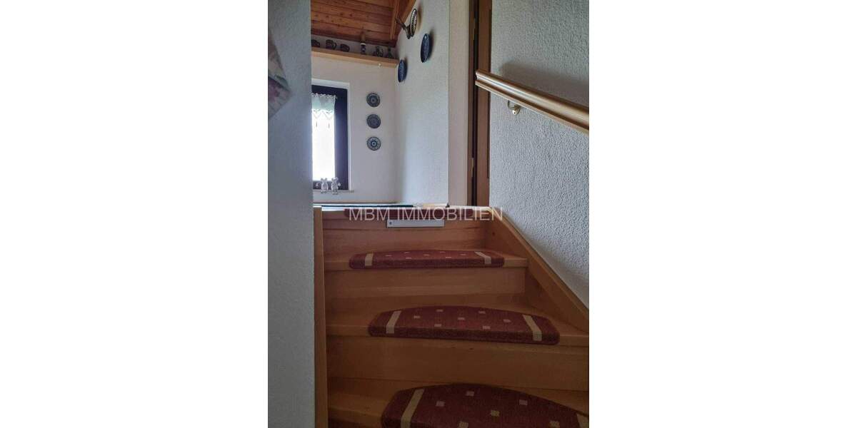 Einfamilienhaus Dresden Pennrich - 4 Zimmer, 84 m&sup2;, 469.500&euro; | Angebot:25603780