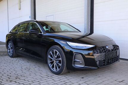 Audi A6 29.000 km 49.500 &euro; Passau 94034