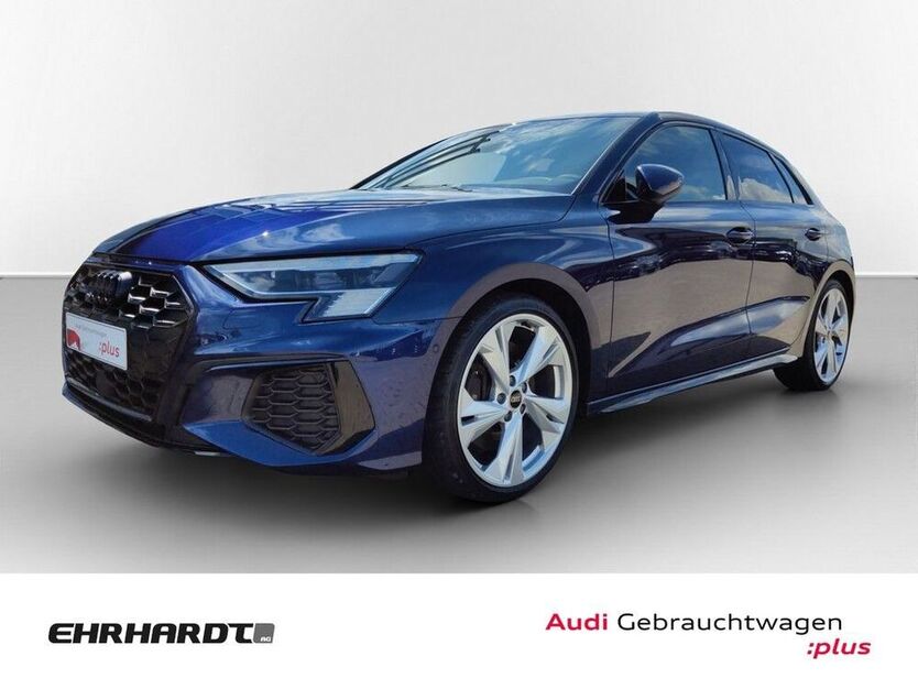 S3