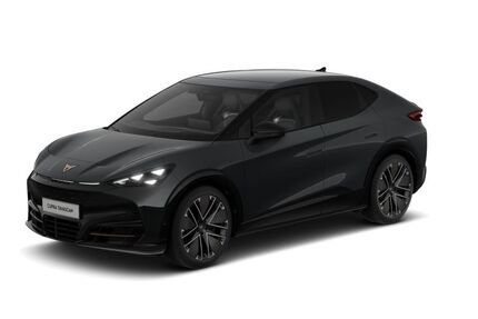 Cupra Tavascan 2.500 km 48.990 &euro; Lübbecke 32312
