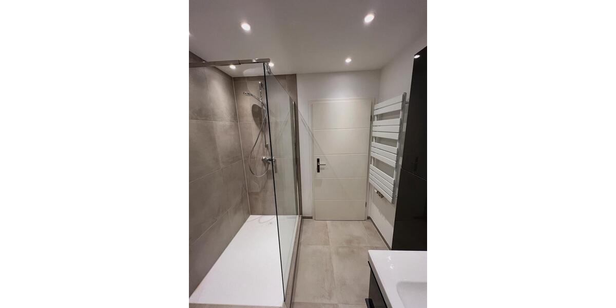 2 Zimmer Wohnung 2 zimmer