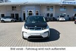 BMW i3 94 Ah Navi Prof. Komfort Sitzhzg Wärmepumpe 79.676 km 13.995 &euro; Donauwörth 86609