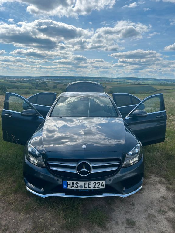 C 220