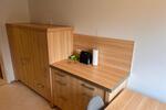 Erdgeschoßwohnung Salzweg - 3 Zimmer, 78 m&sup2;, 650&euro; | Angebot:26113167