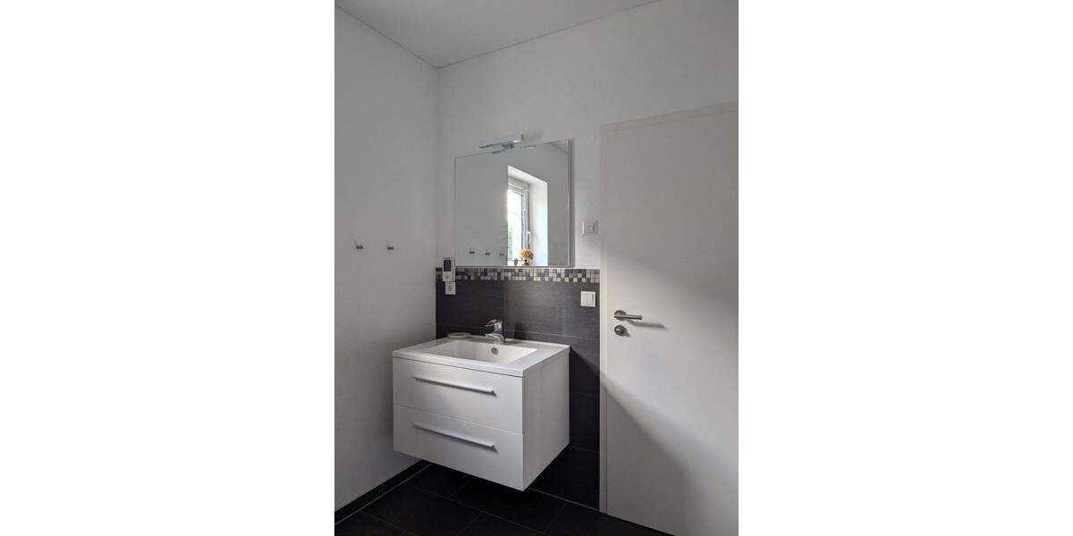 Einfamilienhaus Pantelitz - 6 Zimmer, 180 m&sup2;, 599.000&euro; | Angebot:25657311