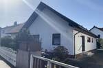 Einfamilienhaus Dietzenbach - 5 Zimmer, 130 m&sup2;, 625.000&euro; | Angebot:25477381