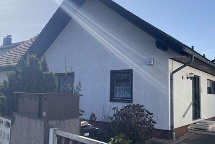 Haus Dietzenbach - 5 Zimmer, 130 m&sup2;, 625.000&euro; | Angebot:25477381